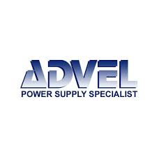 ADVEL Srl