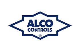 ALCO CONTROLS