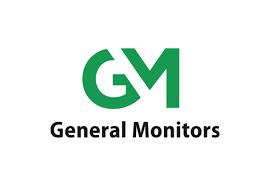 GENERAL MONITORS
