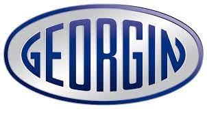 GEORGIN